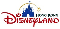 hongkongdisneylandlogo.jpg